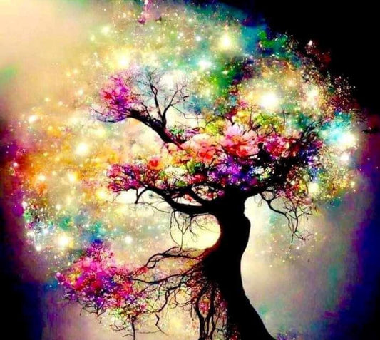 🌹 Dios es mi hogar… y desde ahí florece el Amor Verdadero.