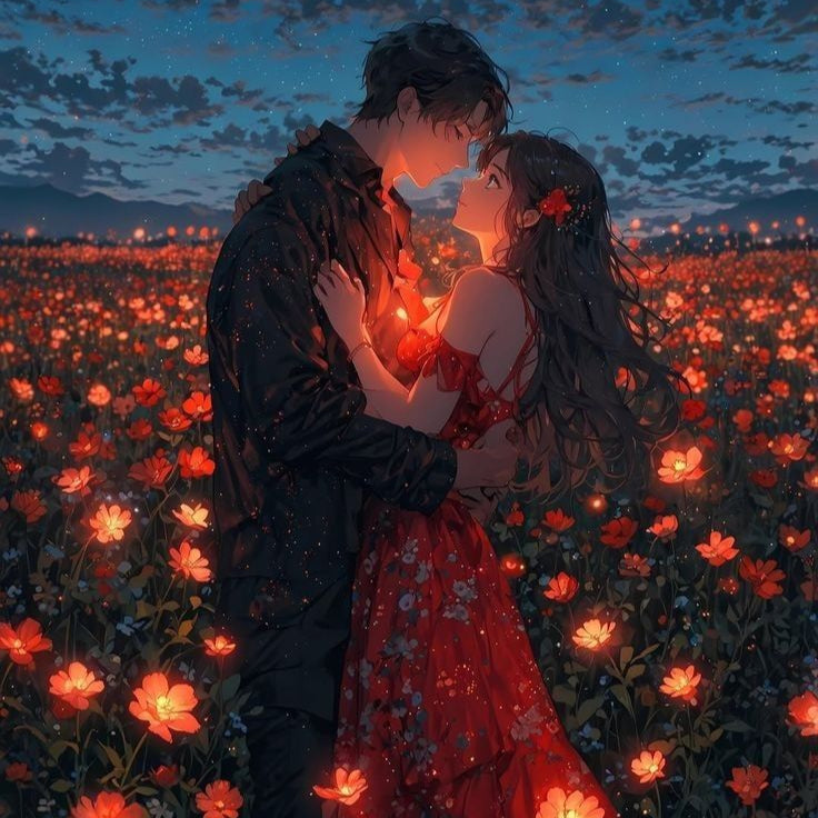 #B03 Coaching Ascensión - Paquete de 4 sesiones