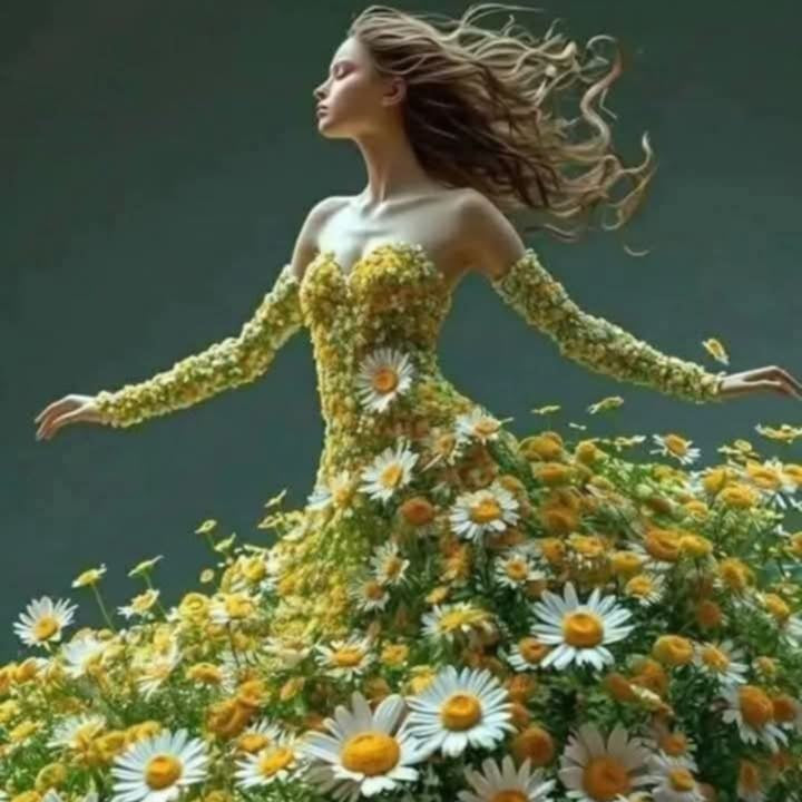 #B03 Sesión de Guía de 30 minutos