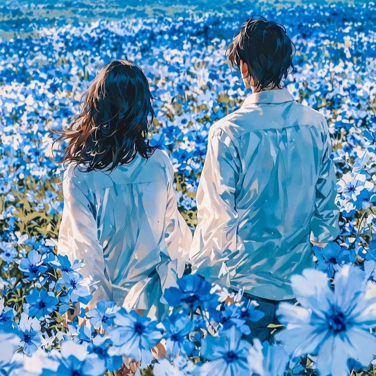 #B03 Sesión individual de coaching de Ascensión