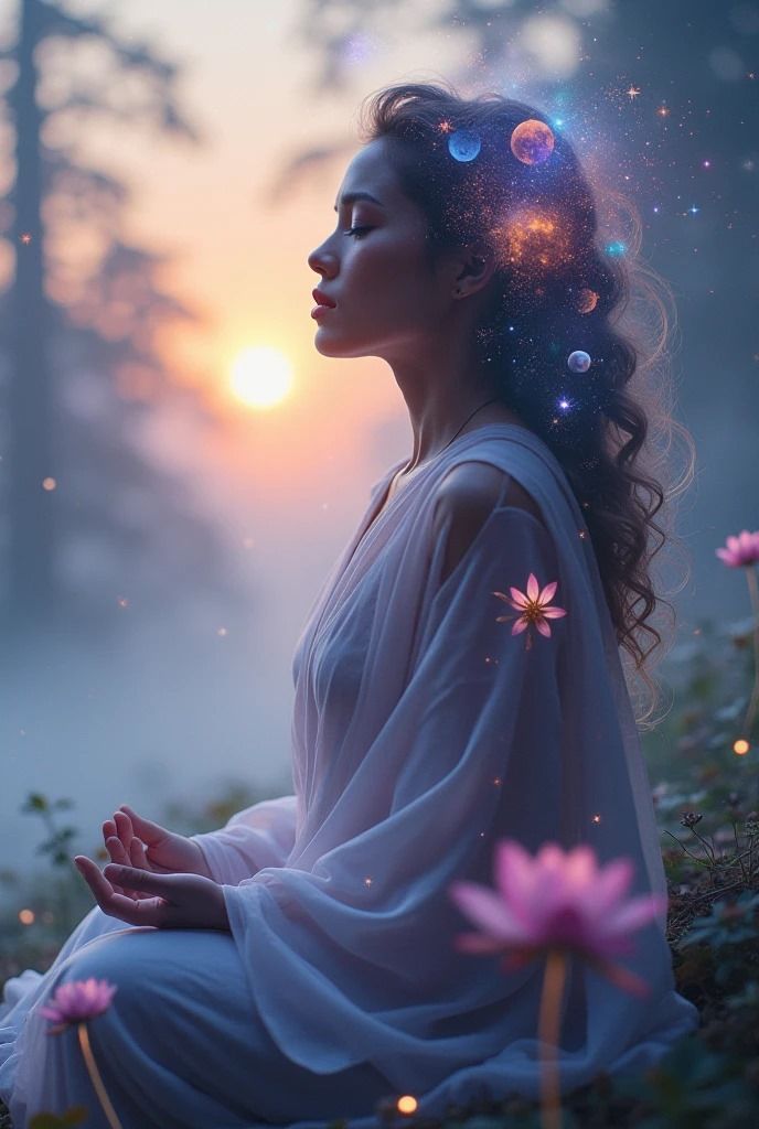 #B03 Círculo de Unión (Grupo semanal). Suscripción mensual.