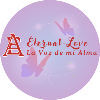 Eternal Love - La Voz de mi Alma